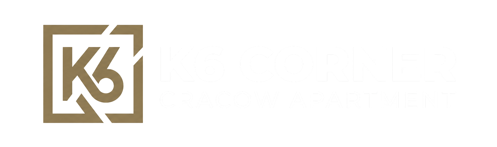 K6 Corner